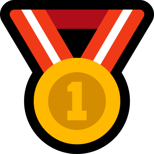 prize