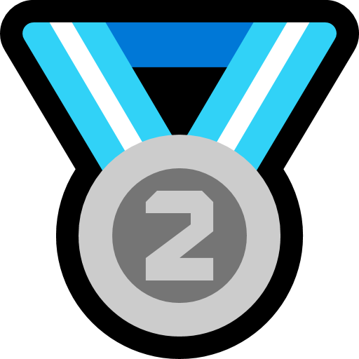 prize